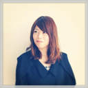 Tamaki Tetsumoto
