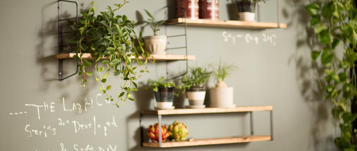 機械設計・加工の経験者 大募集/私らしい暮らしを支える製品開発に挑戦！