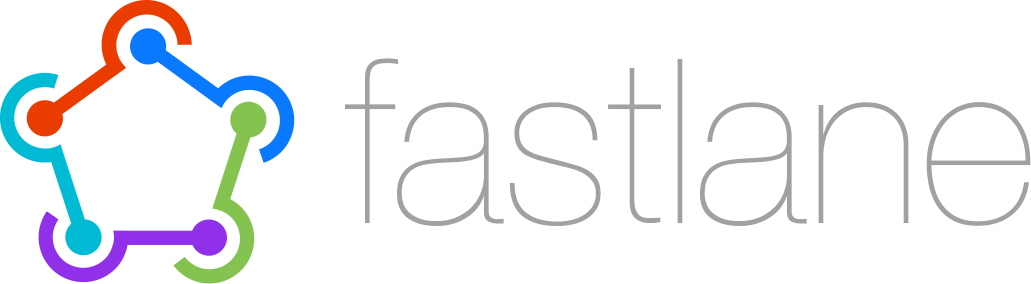 fastlane を利用した iOS 継続的デリバリーの実践