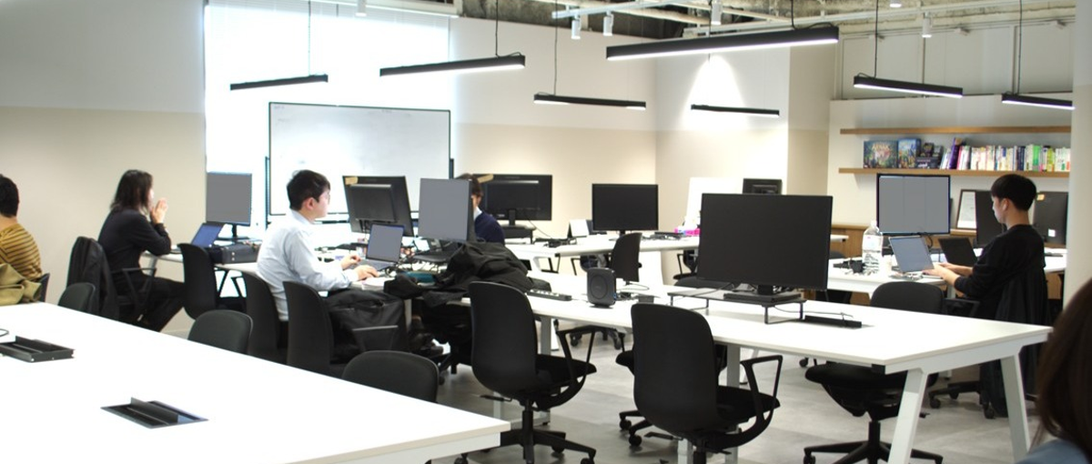 広がるキャリアが魅力。コンサルで思考し、事業家として価値を創る人材へ。