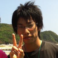 平田　航さんのプロフィール