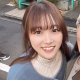 山本 結衣