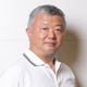 Masato Inomata