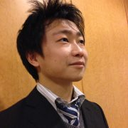 Satoshi Morishita