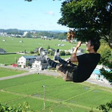 Satoshi Harada