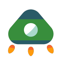 株式会社MagicPod