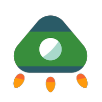 株式会社MagicPodの会社情報