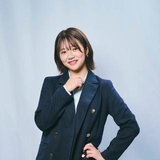影山 のえ