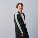 kenta odagiriさんのアバター