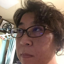 Yumiko Namiki