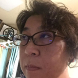 Yumiko Namiki