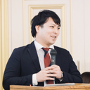 Kentaro Murase