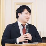 Kentaro Murase