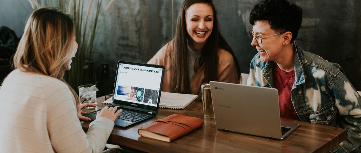 法人営業｜代表直下の営業ポジション立ち上げ｜YouTubeマーケベンチャー