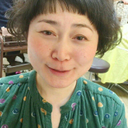 細野 みのり