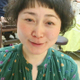 細野 みのり