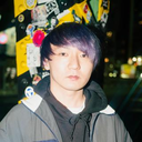 Kenji Tashiro