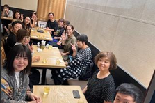 実務の延長ではなく、戦略の中心へ。事業開発の新メンバーを募集中！