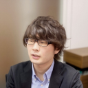 Shoma Ishito