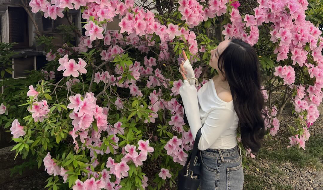 入社3ヶ月目！期待の新人！青いエノモンに30の質問したでやんすよ