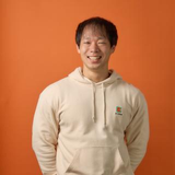 熊本 樹也