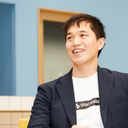 松田 遼平
