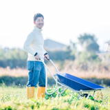 Eiji Nakaoka