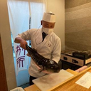 横山 雄人