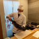 横山 雄人