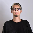 Hisashi Oyabu