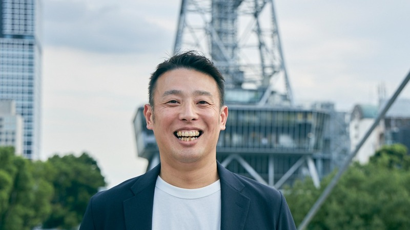 atGPジョブトレ名古屋が開所──「誰もが自分らしくワクワクする人生」を叶えたい