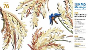 RMS機誌Message76号_選び・選ばれる時代の新卒採用