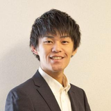 原田 大樹