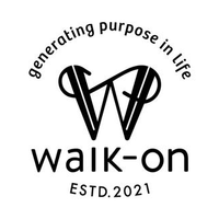 株式会社walk-onの会社情報