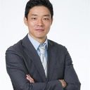 Toshiyuki Kotaさんのアバター