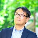 Yoshihiro Kurashige