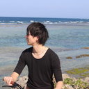 Satoshi Kanda