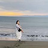 YUI IWAYA