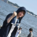 Kawamura Tomoya
