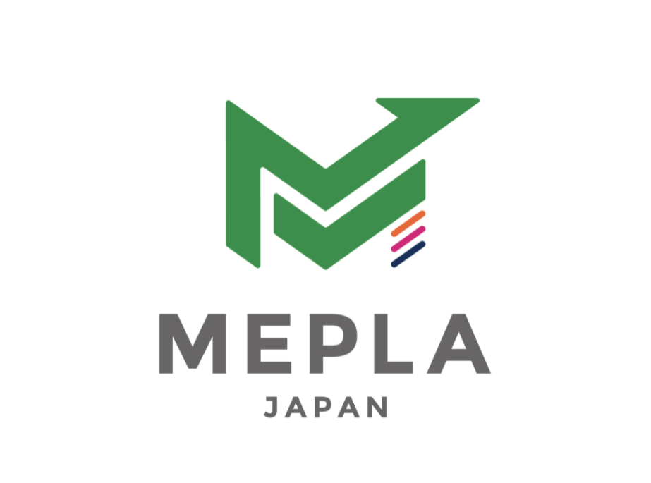 株式会社メプラジャパン