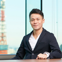 Masaaki Kikuchi
