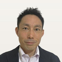 SHINGO GOTO