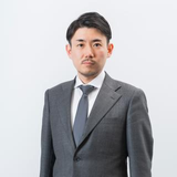 Ryo Okui