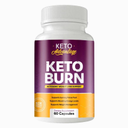 Keto Burn Advantage Review