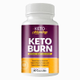 Keto Burn Advantage Review