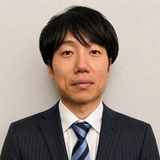 Suguru Nakanishi