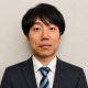 Suguru Nakanishi