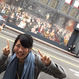 Kumagai Miyuki