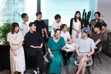 サイバーエージェント子会社でデザイナー募集！学生長期インターンも歓迎！