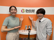 ITインフラ技術に特化したエンジニアリングサービスに強み